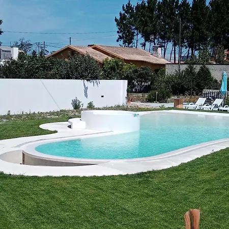 Apartamento, Wi-fi, Terrasse
