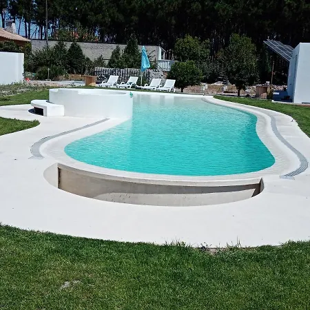 Apartamento, Wi-fi, Terrasse Apartment